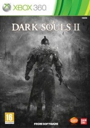 [E3 2013] Trailer de Dark Souls II